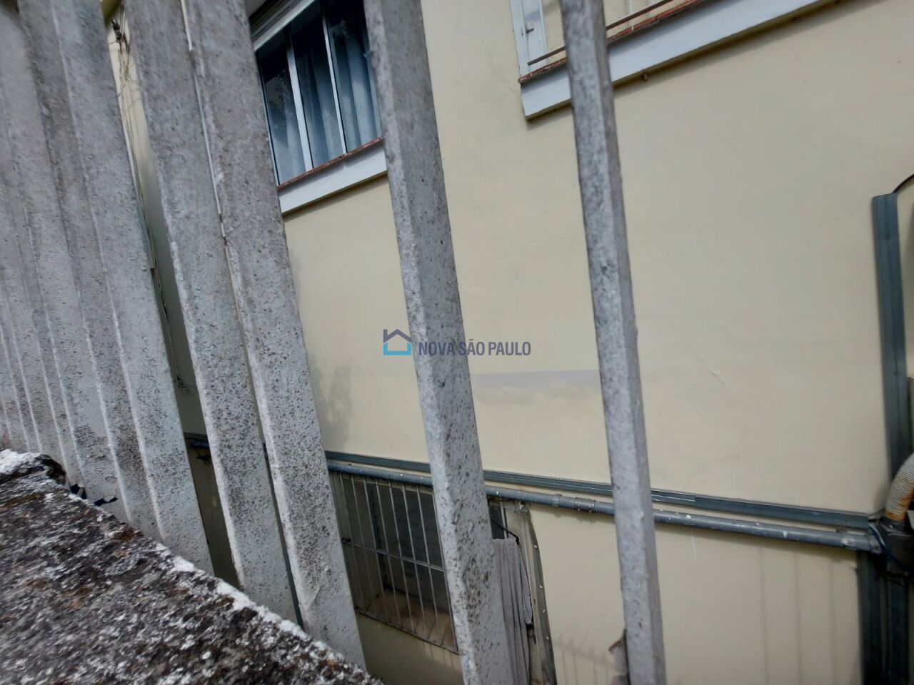Foto 15 - JA33645