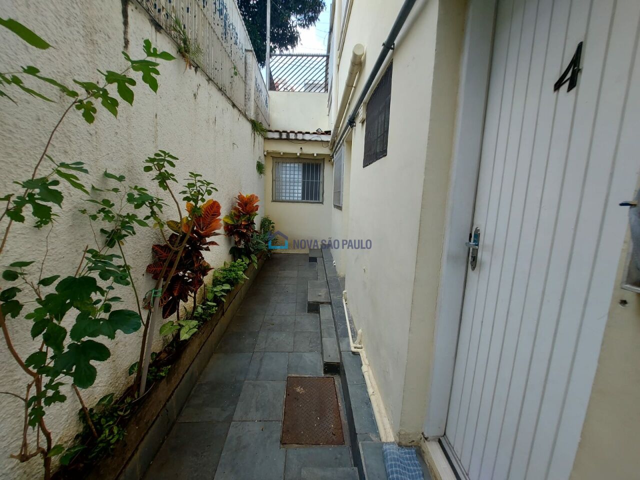 Foto 11 - JA33645