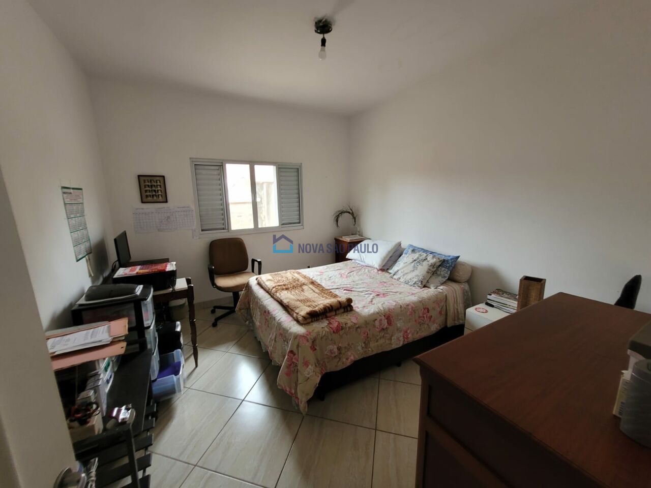 Foto 9 - JA33646