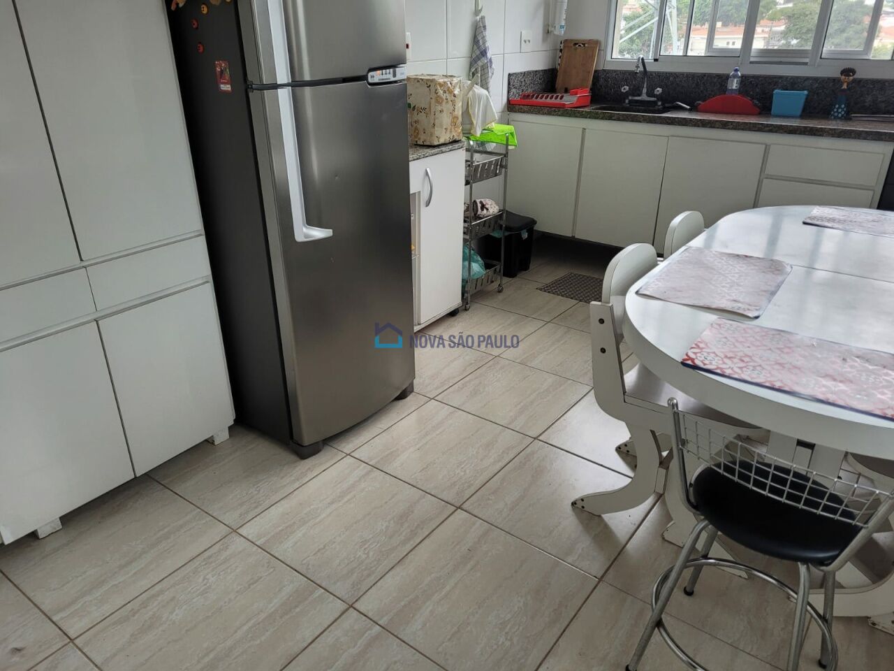 Foto 7 - JA33646