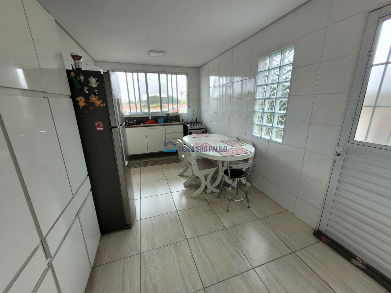 Foto 6 - JA33646