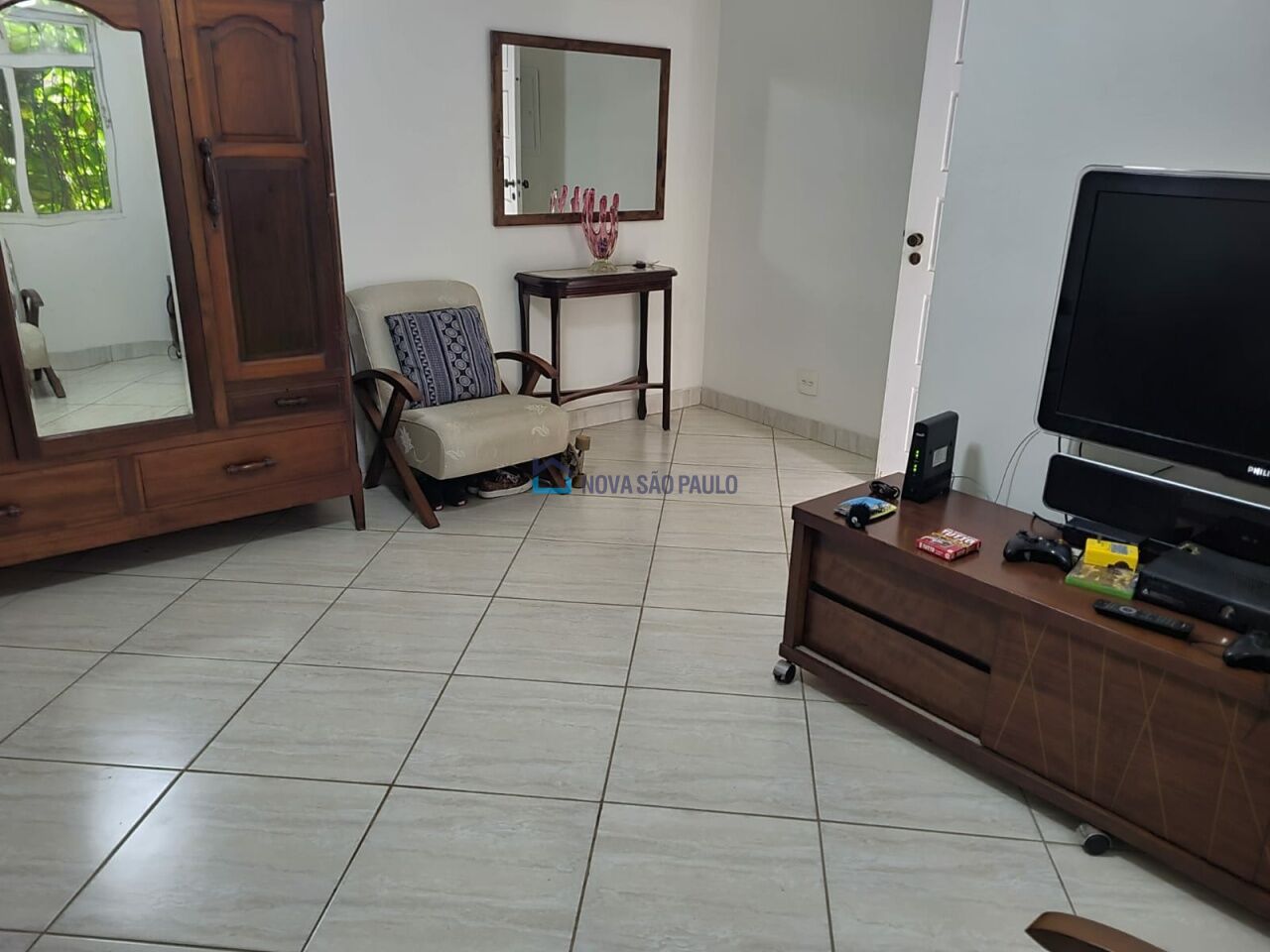 Foto 2 - JA33646
