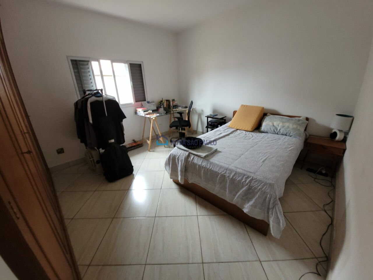 Foto 12 - JA33646
