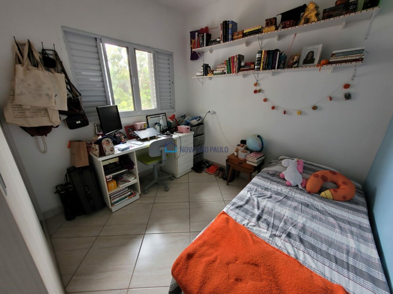 Foto 17 - JA33646
