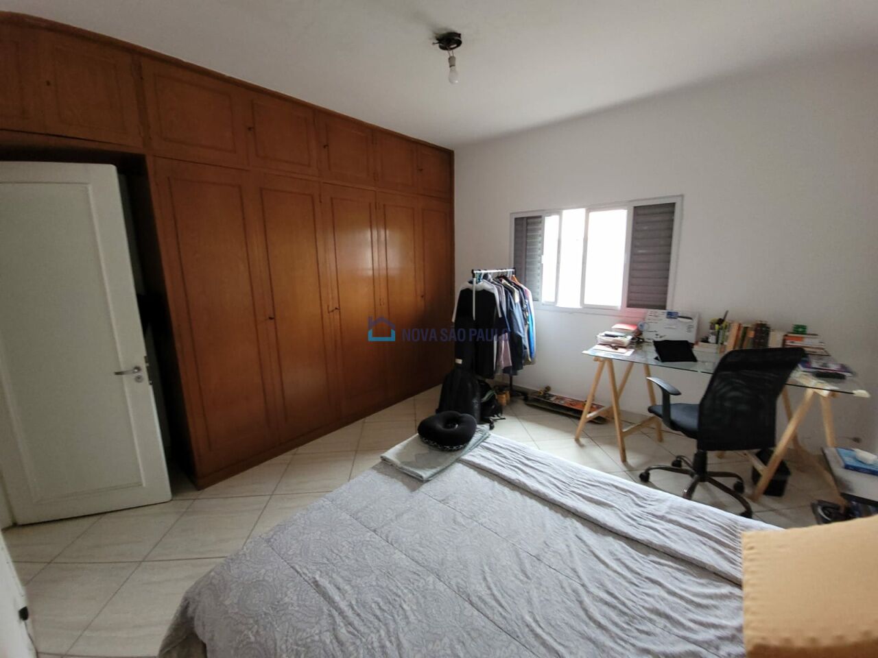 Foto 13 - JA33646