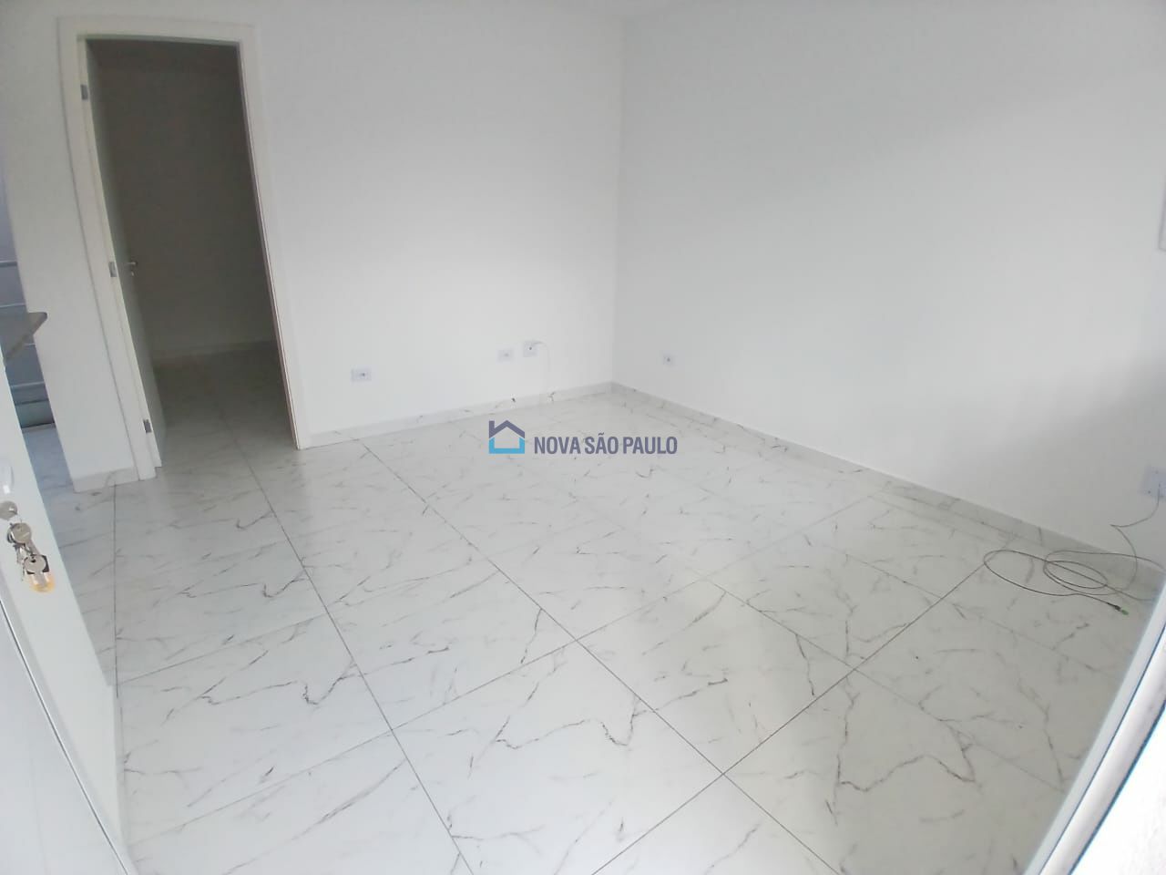 Foto 5 - JA33656
