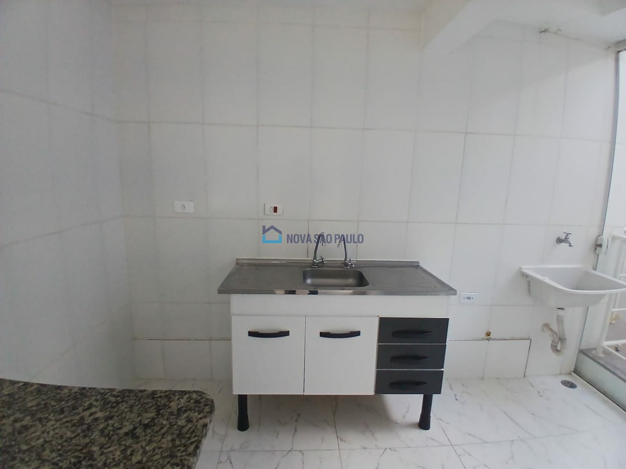 Foto 11 - JA33656
