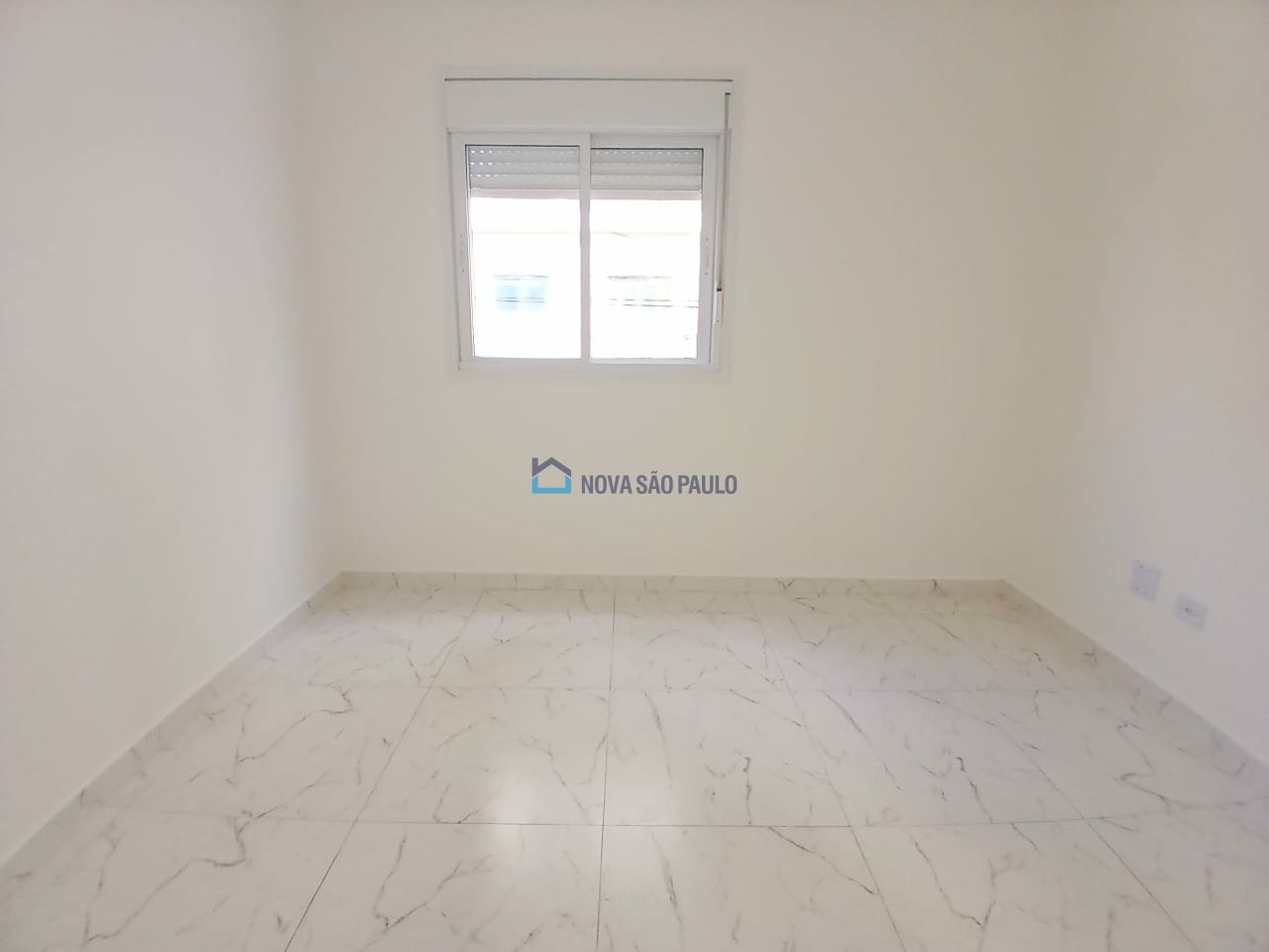 Foto 10 - JA33656