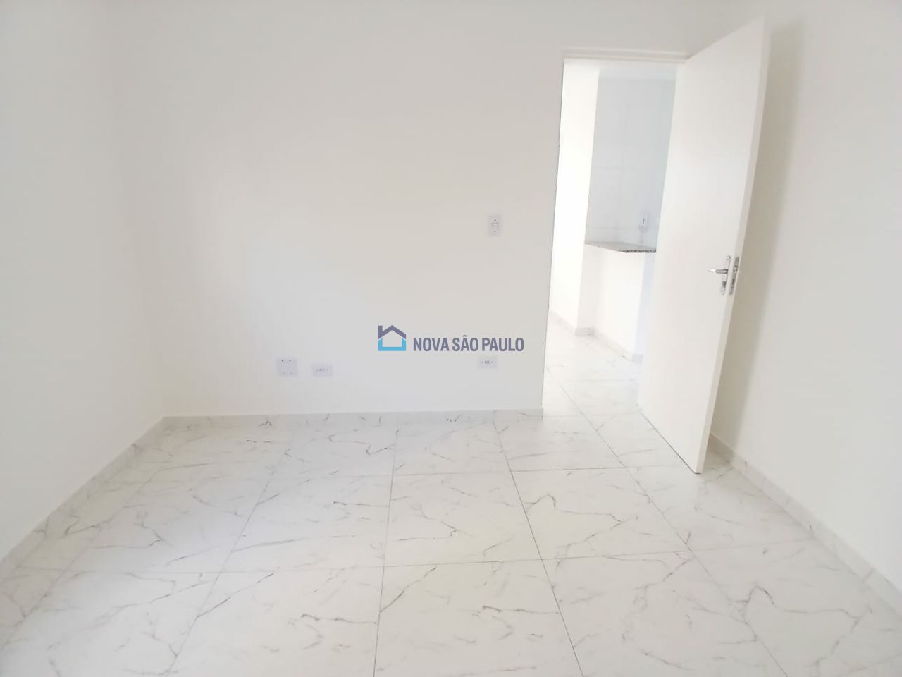 Foto 9 - JA33656