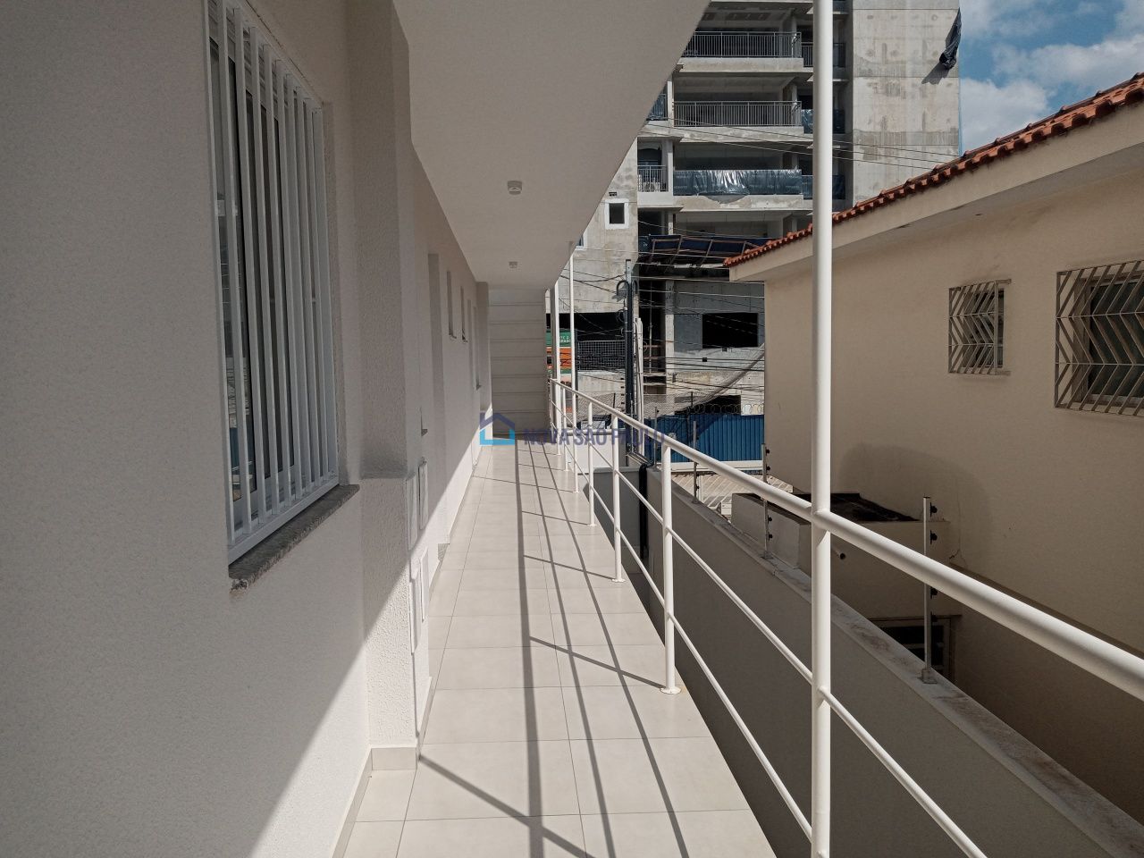 Foto 25 - JA33658