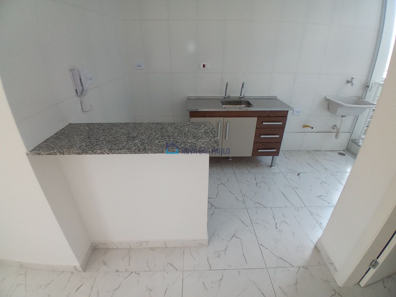Foto 13 - JA33658