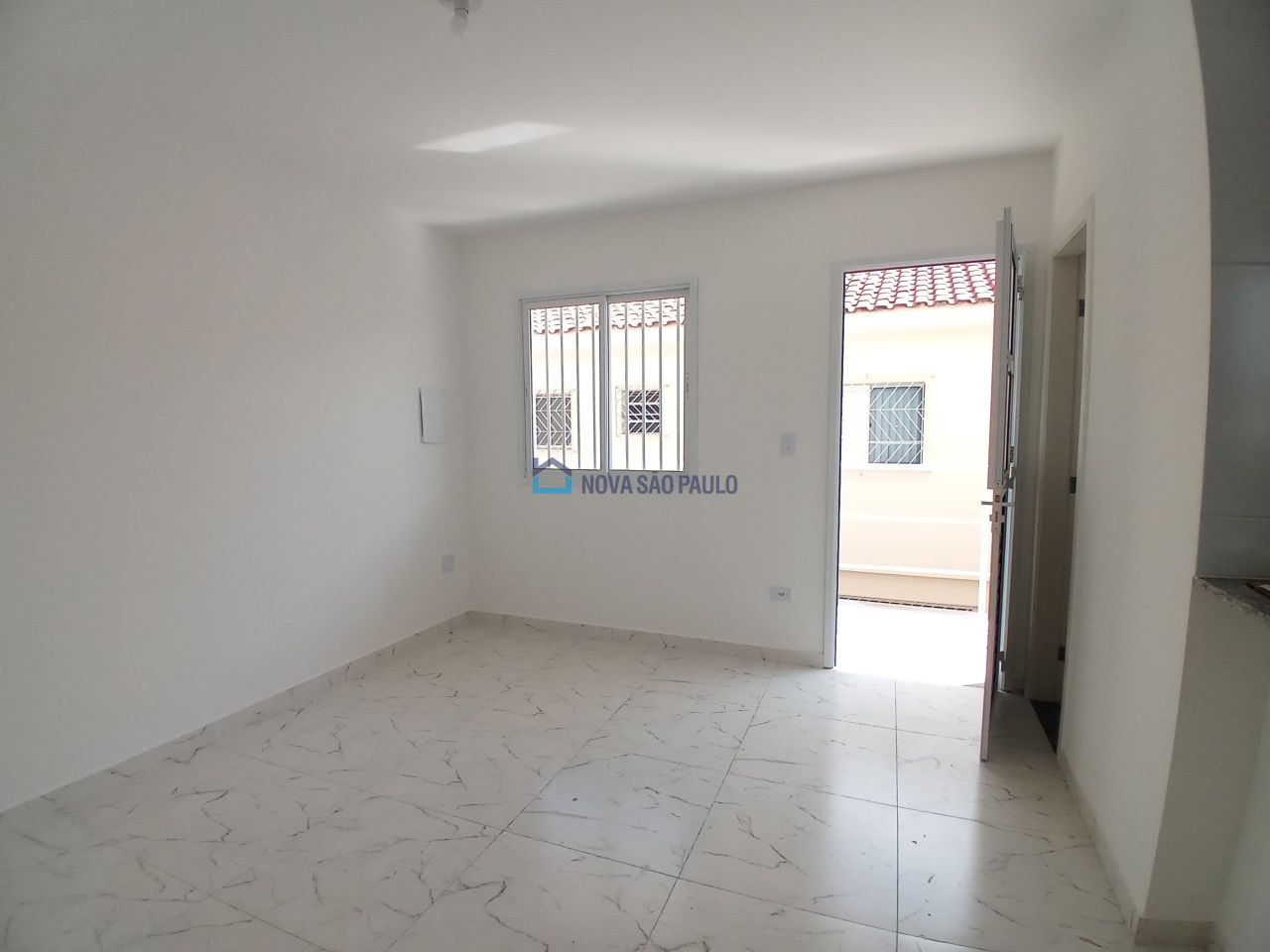 Foto 5 - JA33658