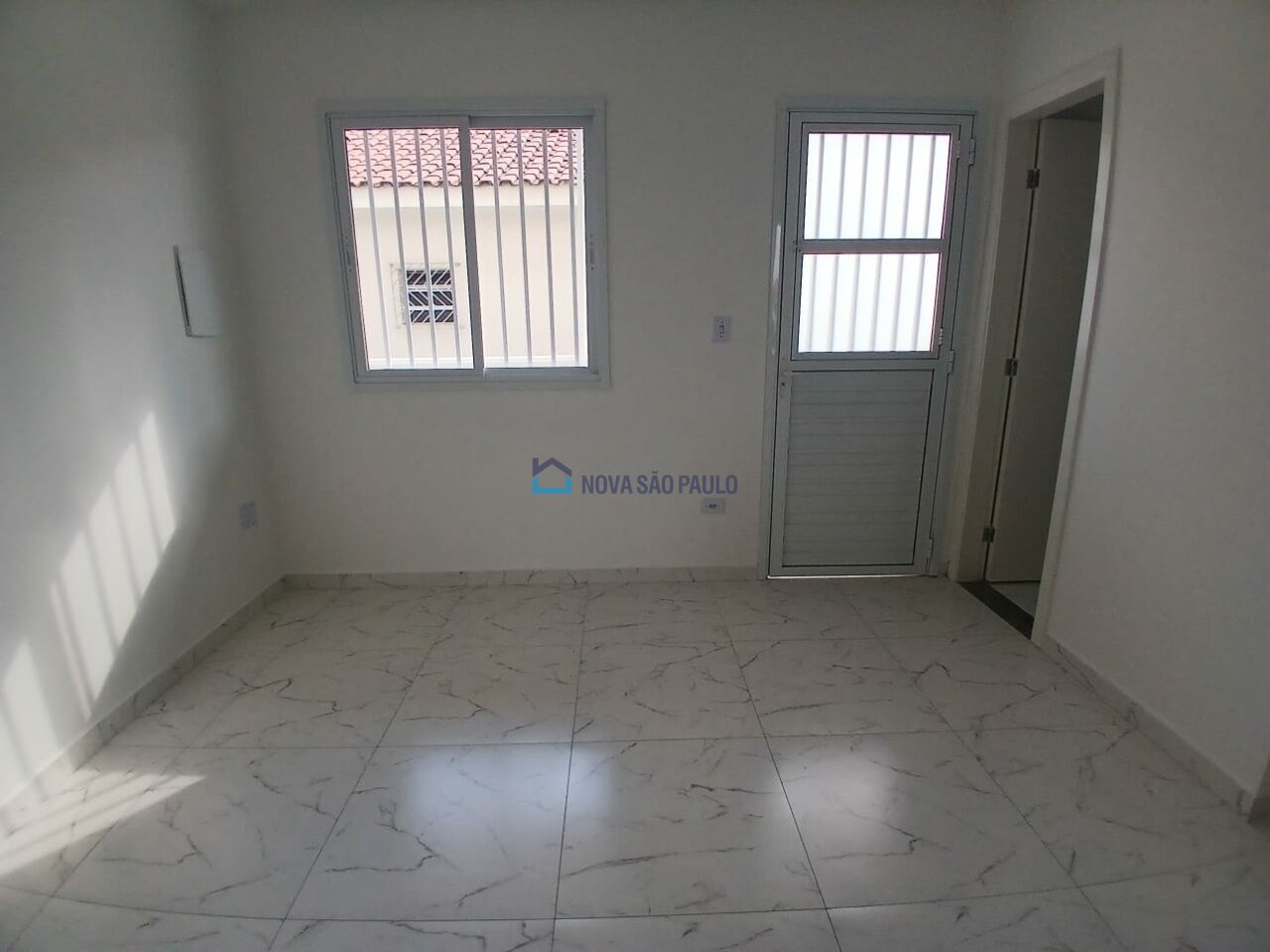Foto 4 - JA33658