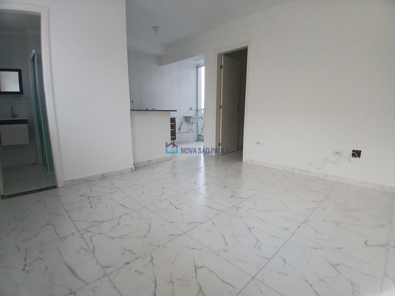 Foto 6 - JA33658