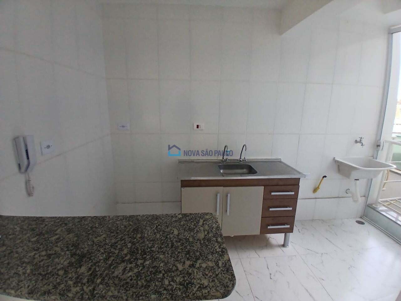 Foto 8 - JA33658