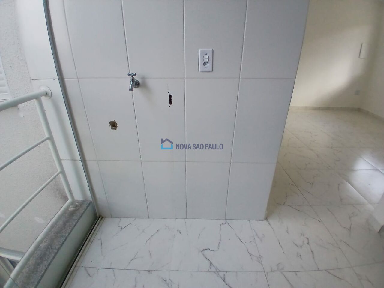 Foto 28 - JA33658
