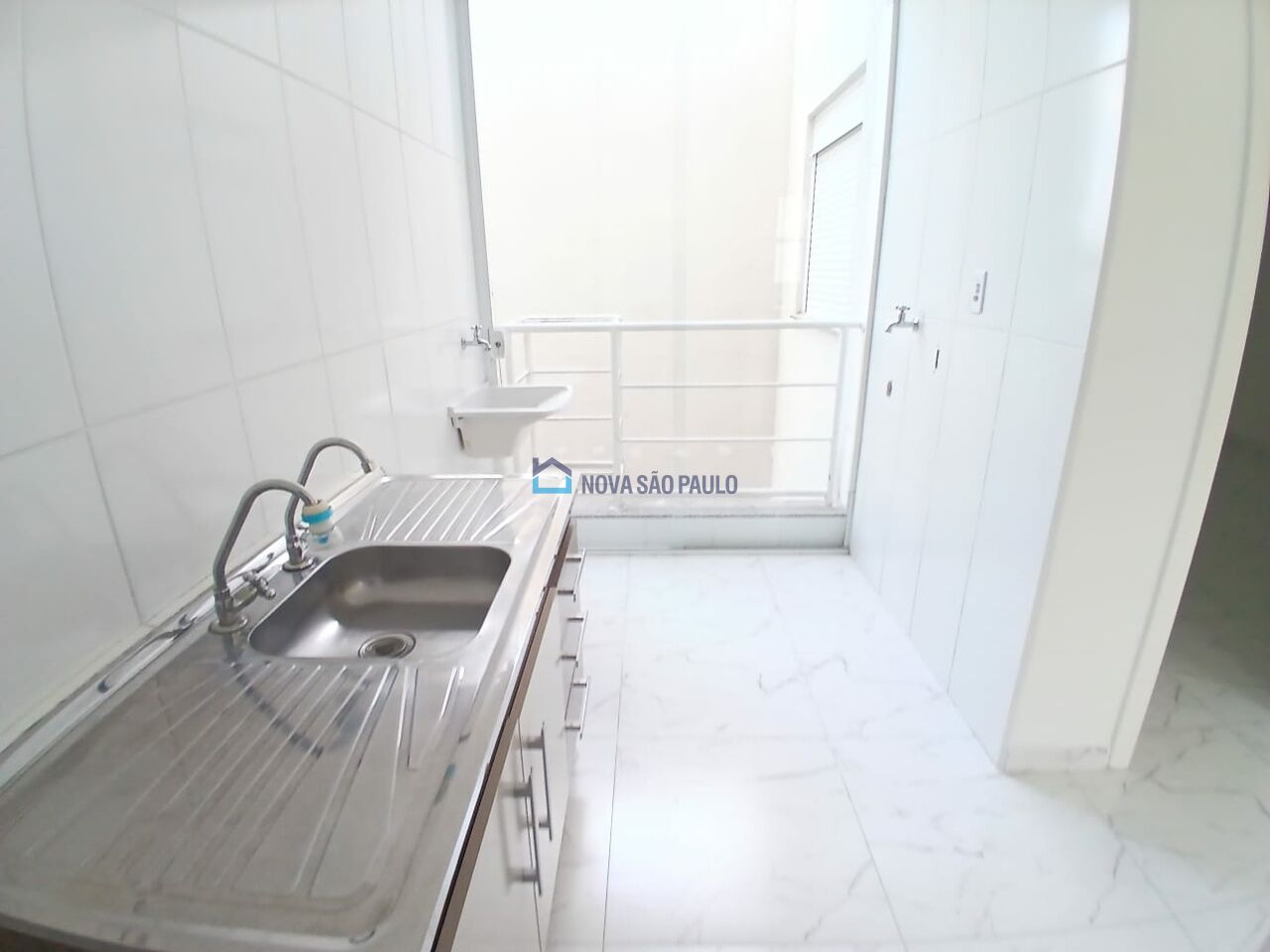 Foto 9 - JA33658