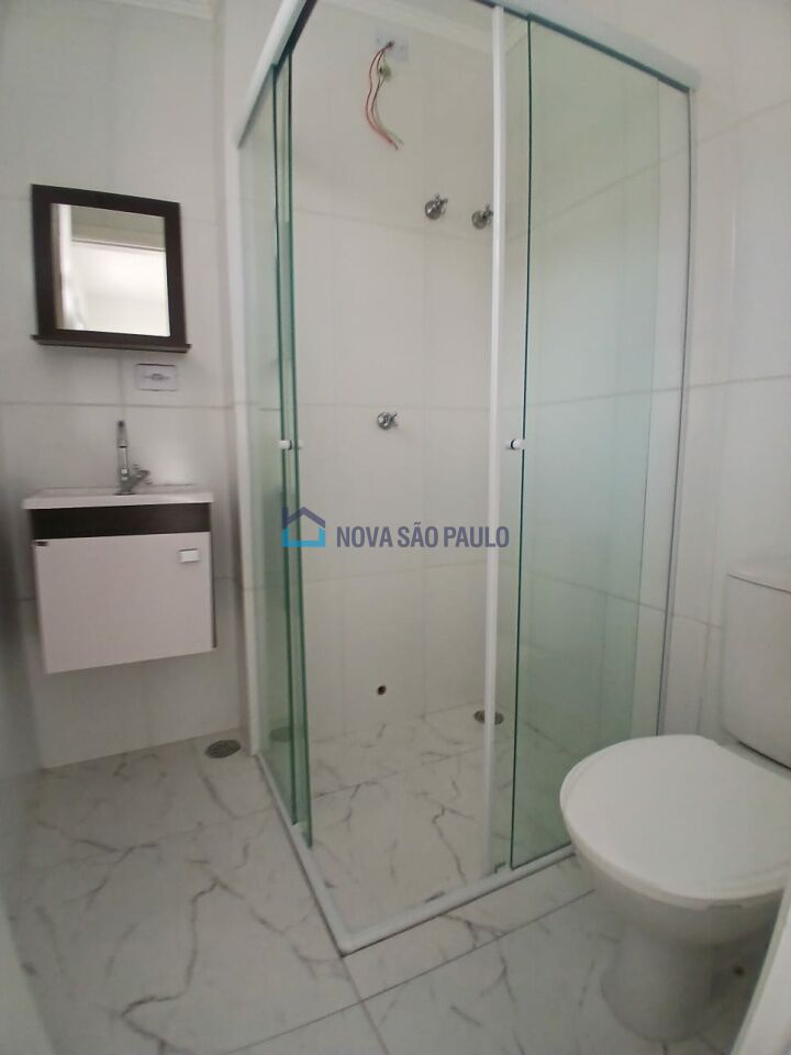 Foto 26 - JA33658