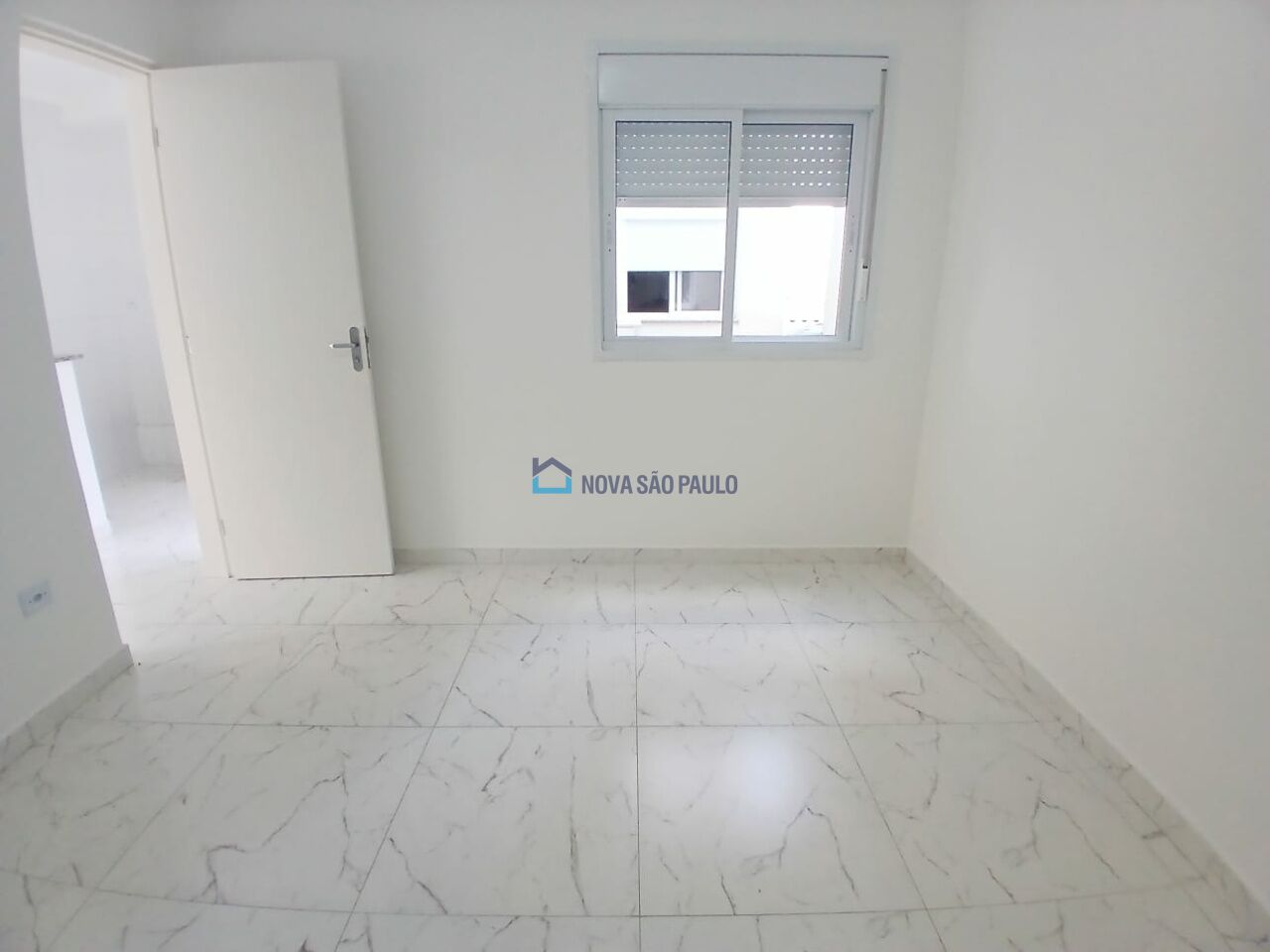 Foto 21 - JA33658