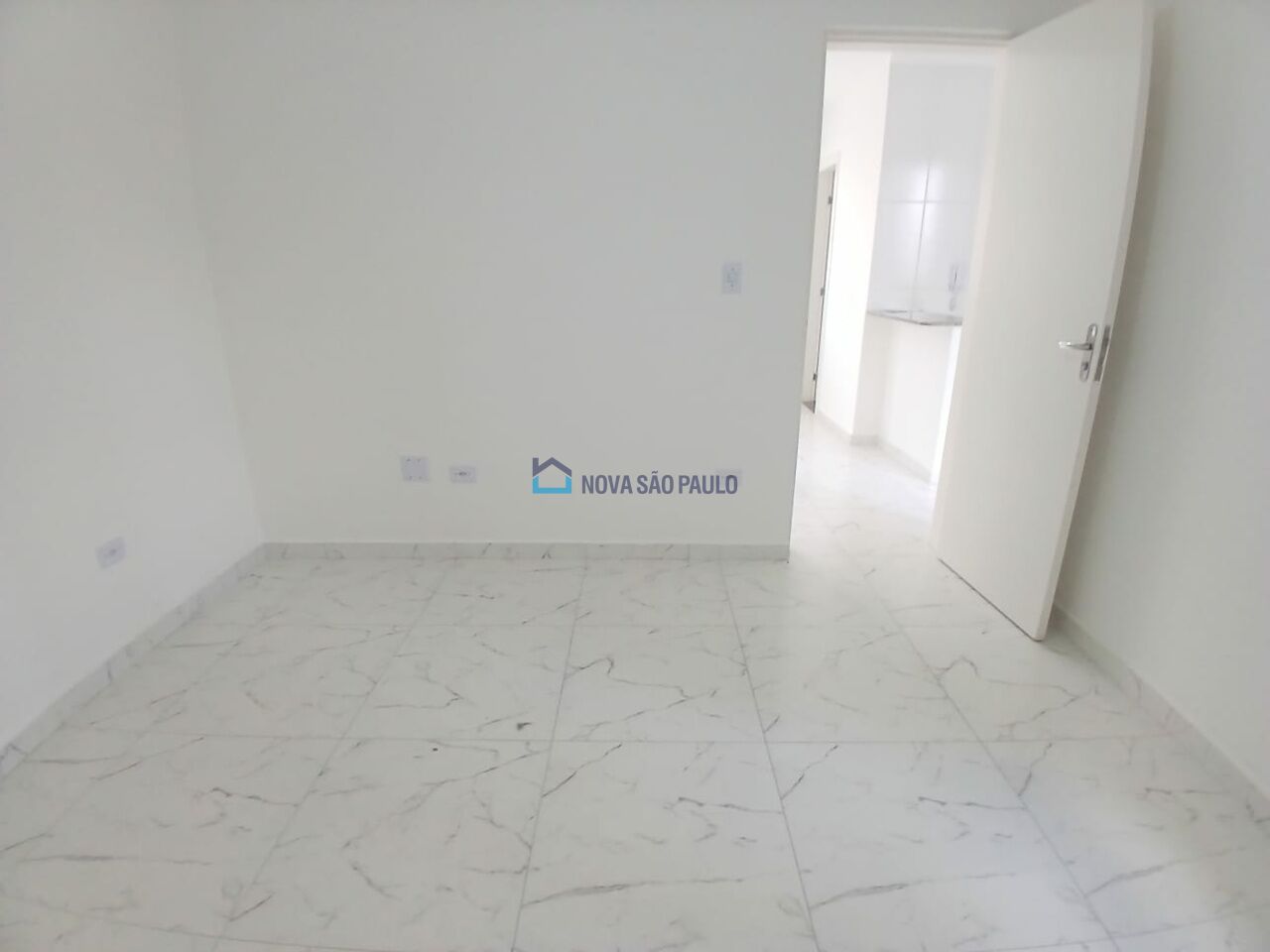Foto 23 - JA33658