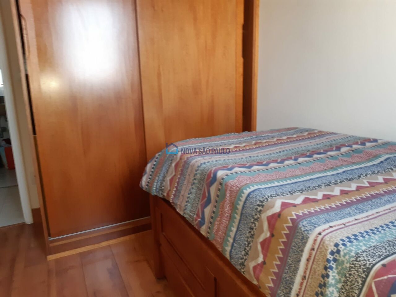 Foto 4 - JA33702
