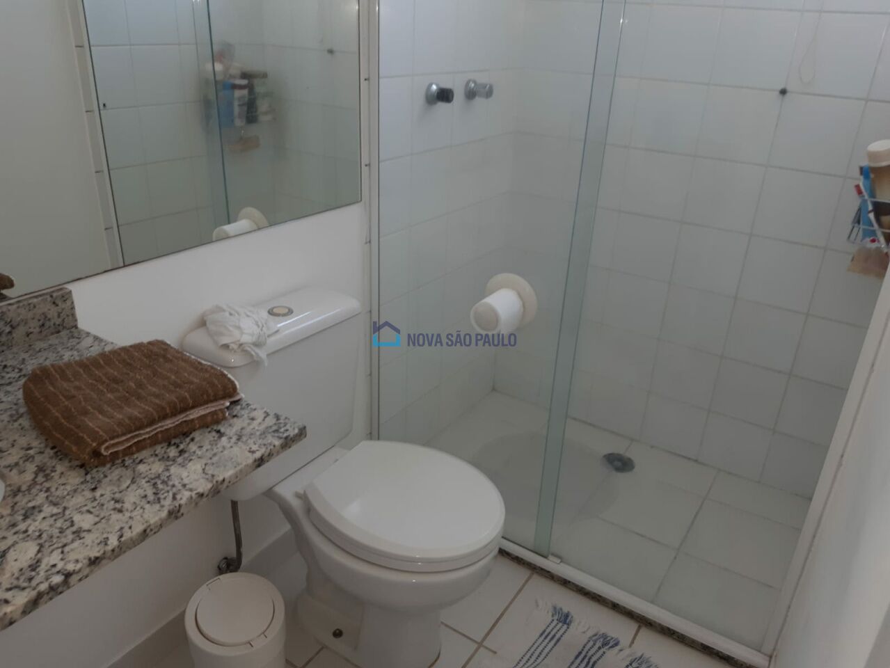 Foto 7 - JA33702