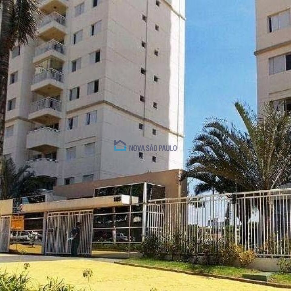 Foto 22 - JA33702