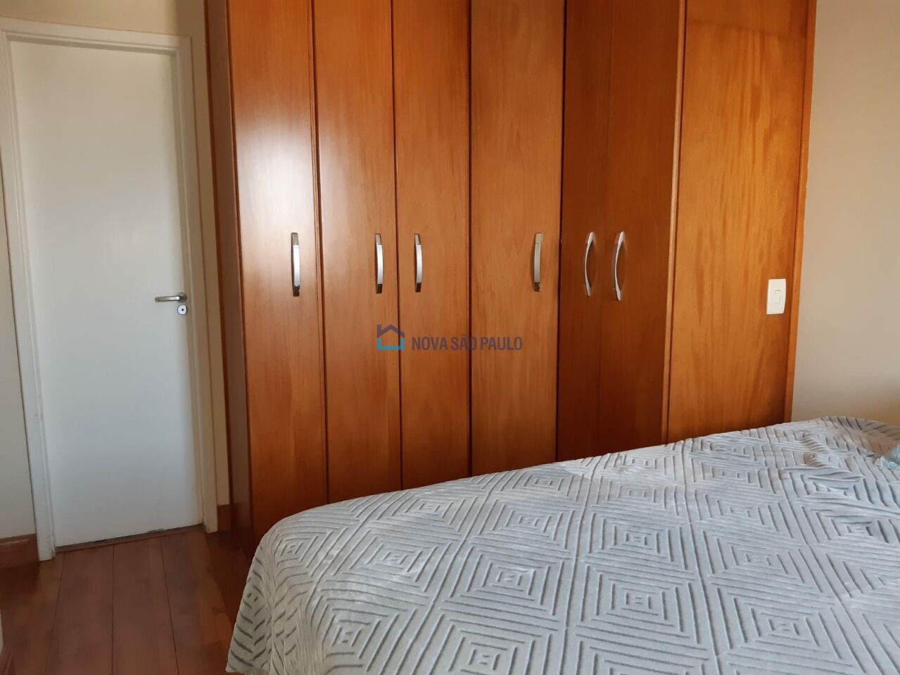 Foto 5 - JA33702