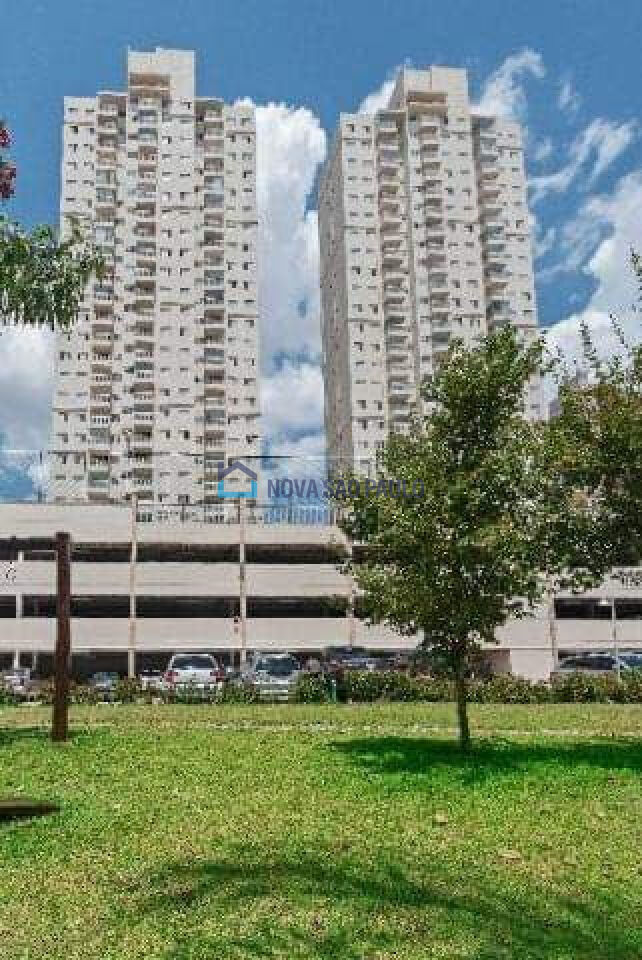 Foto 21 - JA33702