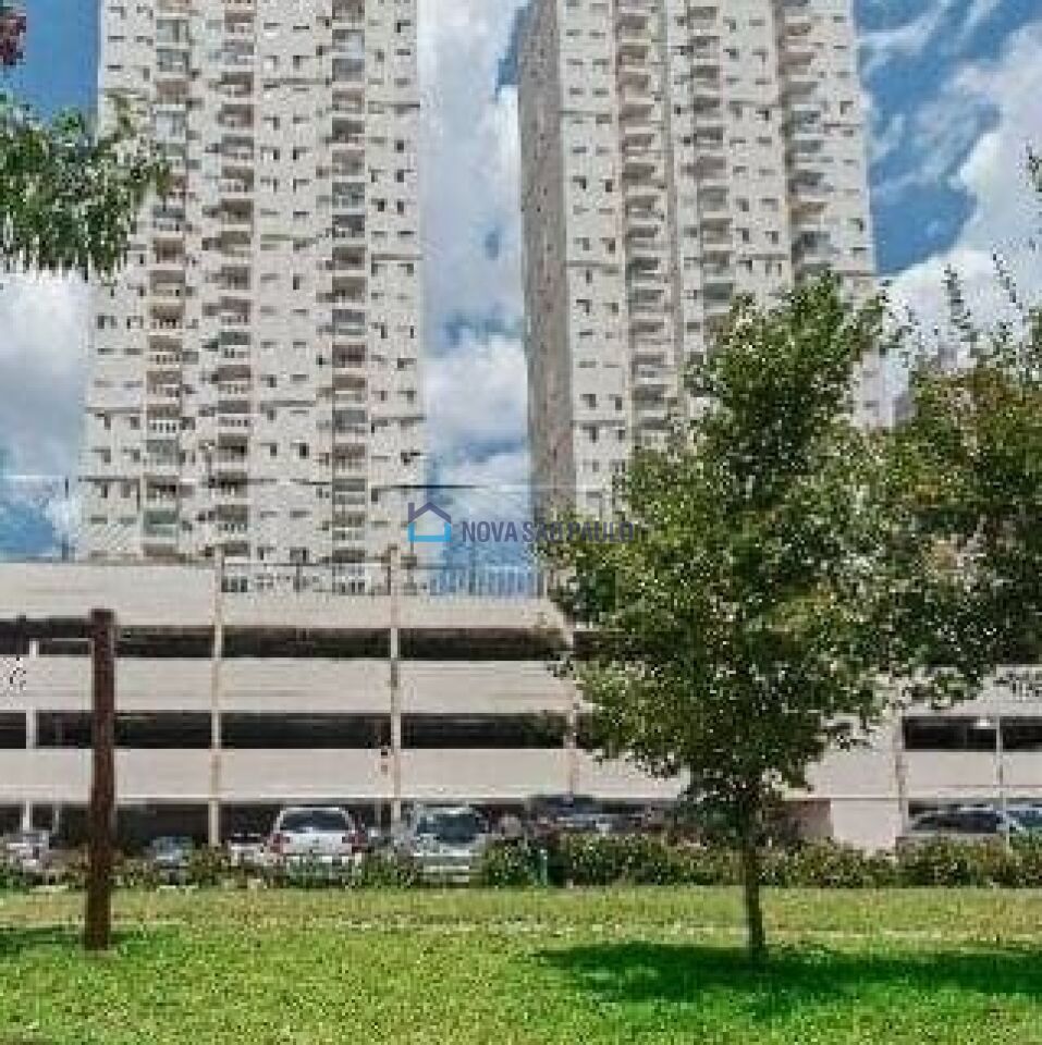 Foto 17 - JA33702