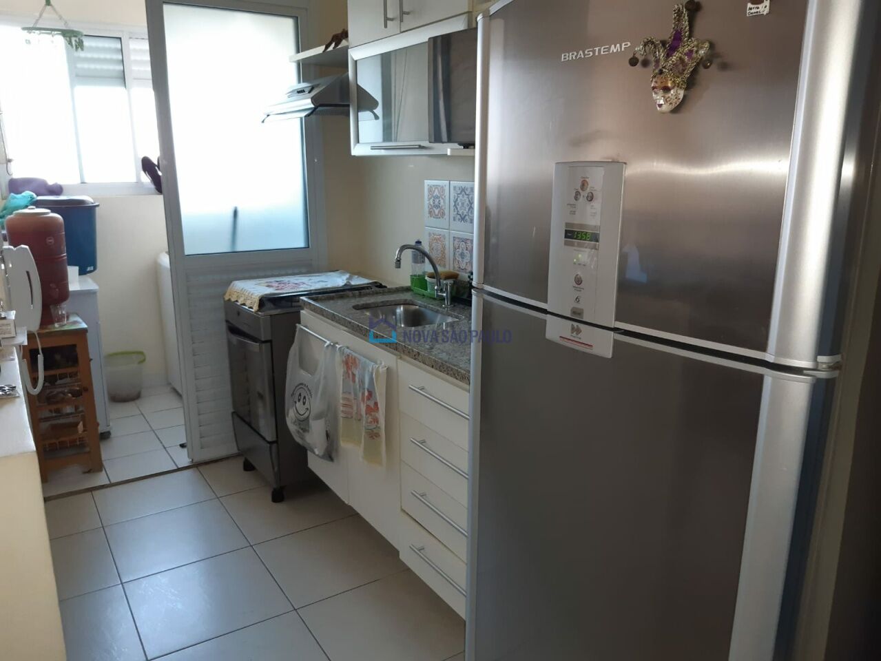 Foto 2 - JA33702