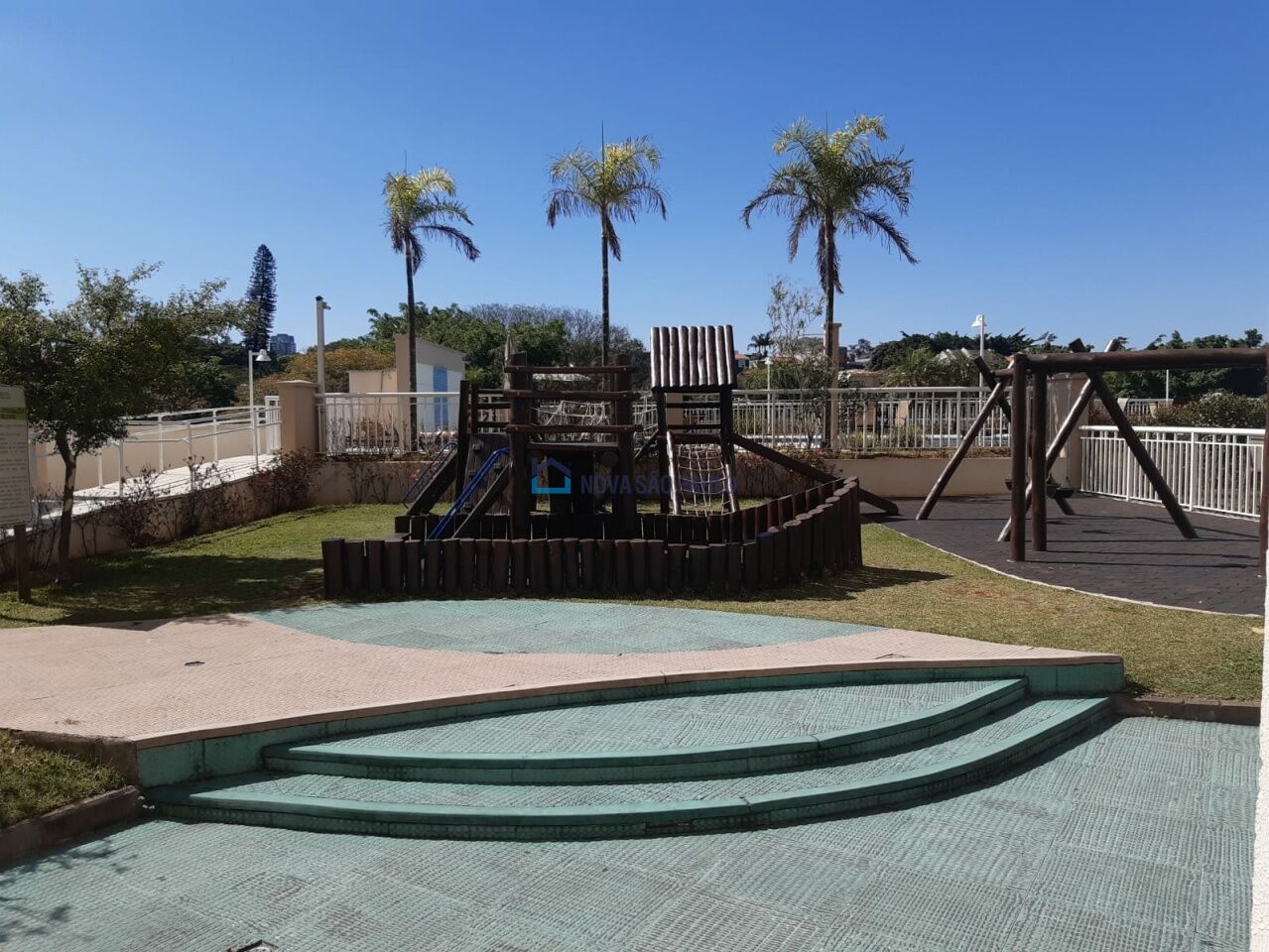 Foto 18 - JA33702