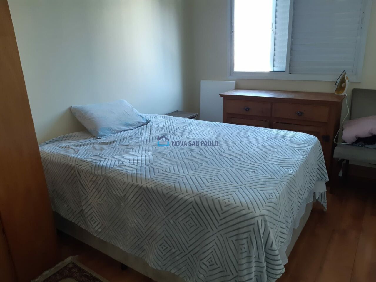 Foto 6 - JA33702