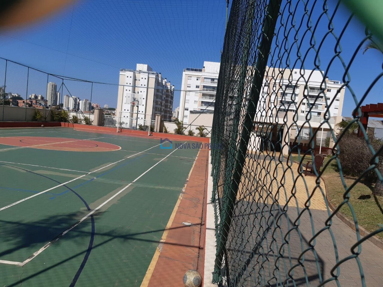 Foto 16 - JA33702