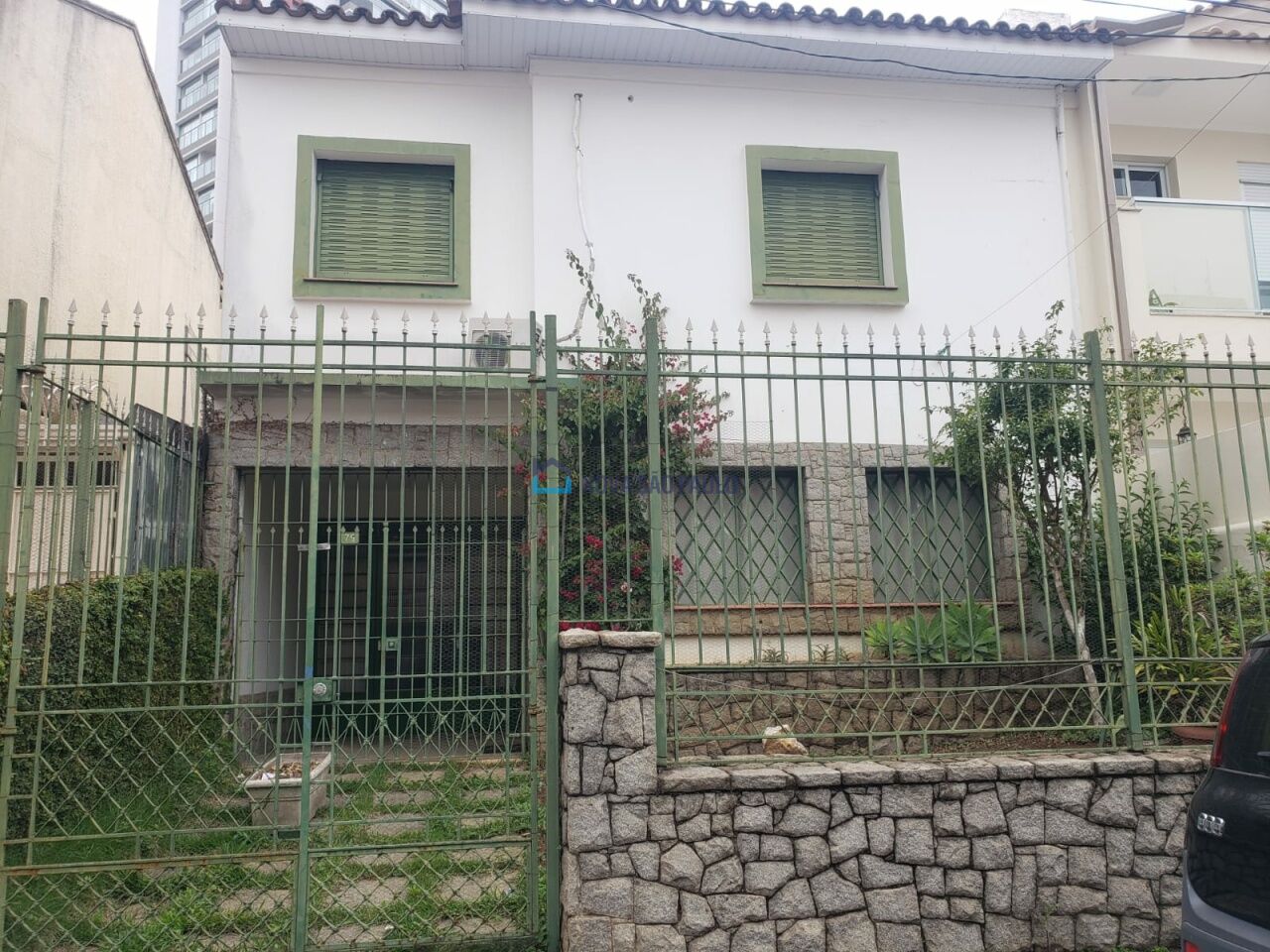 Imóvel