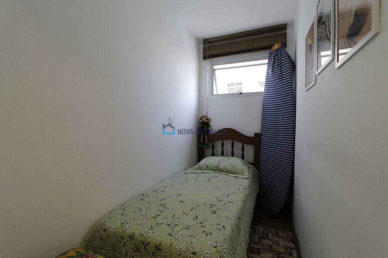 Foto 19 - JA33721