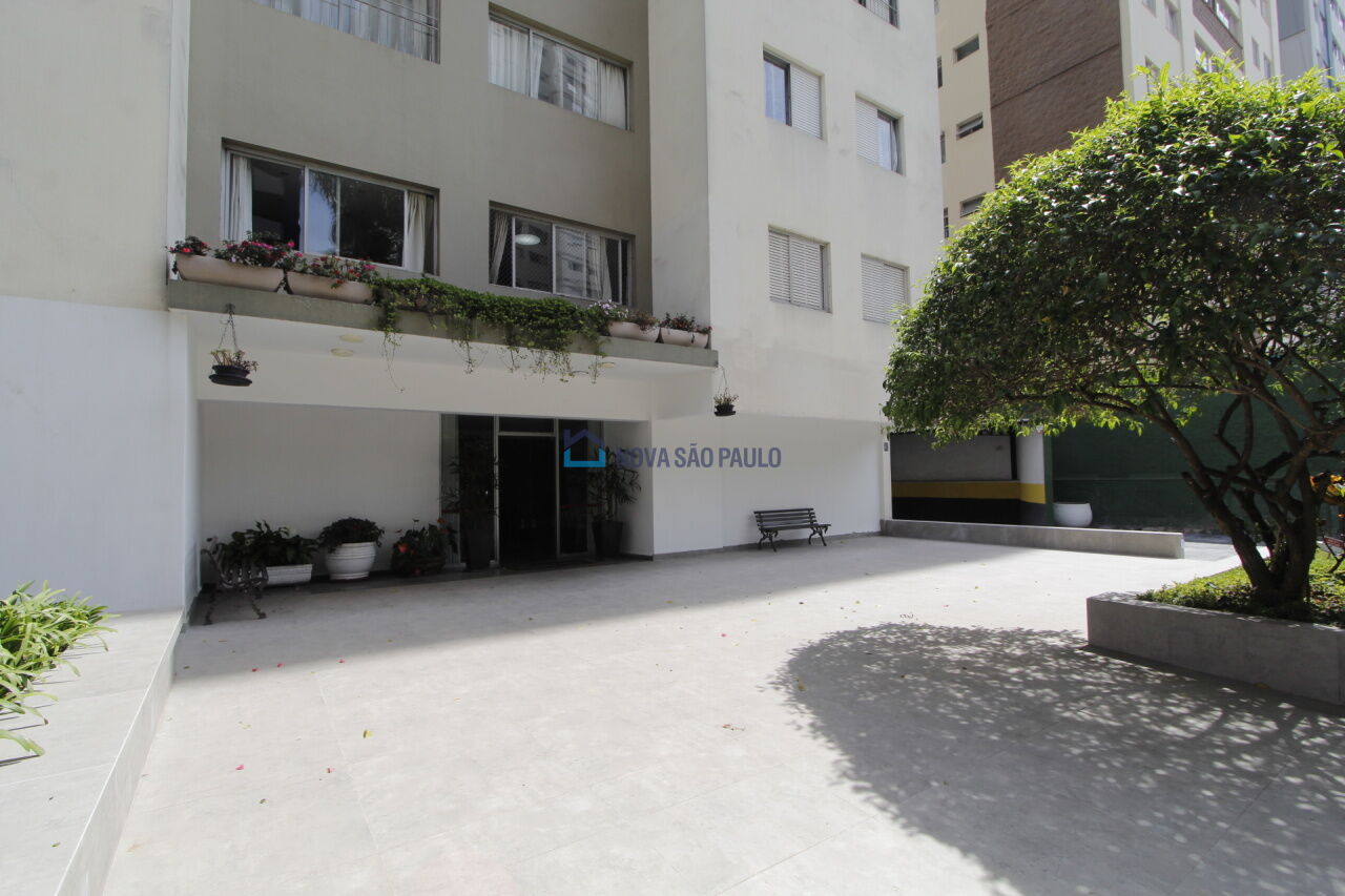 Foto 3 - JA33721