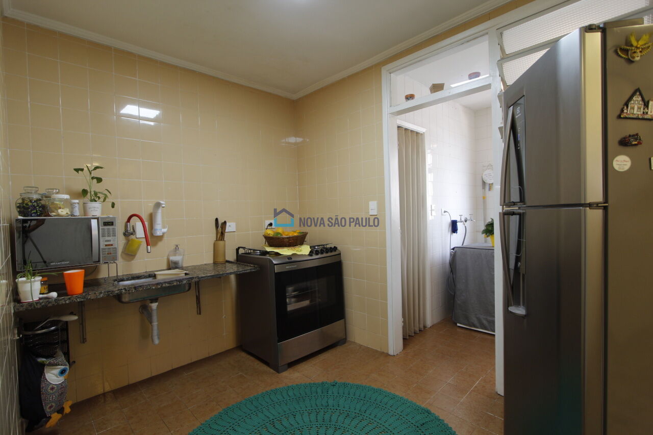 Foto 21 - JA33721
