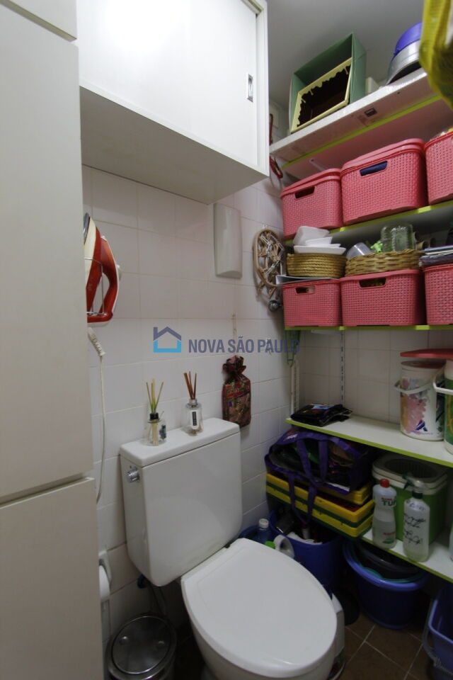 Foto 25 - JA33721