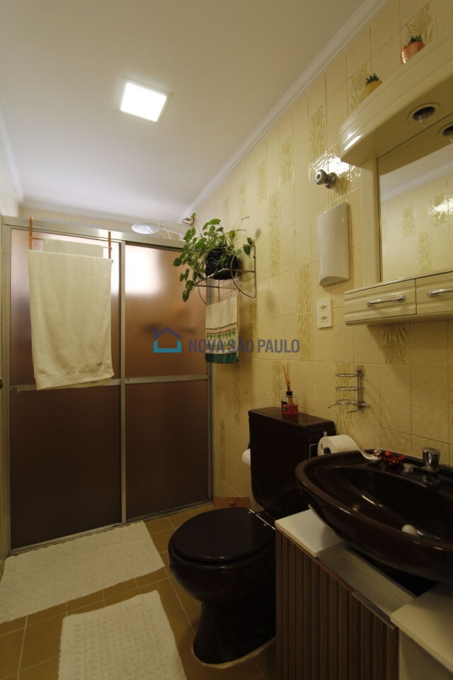 Foto 15 - JA33721
