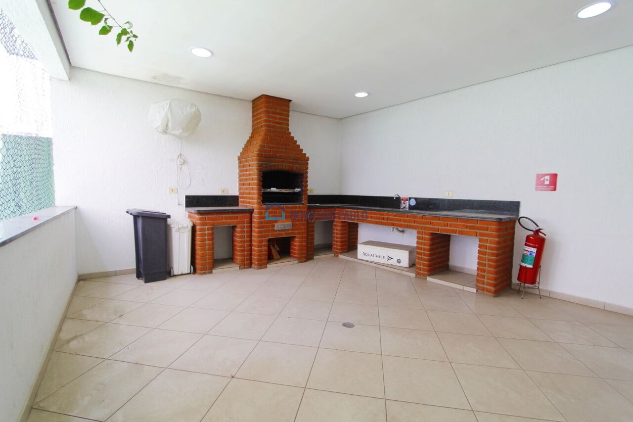 Foto 27 - JA33721