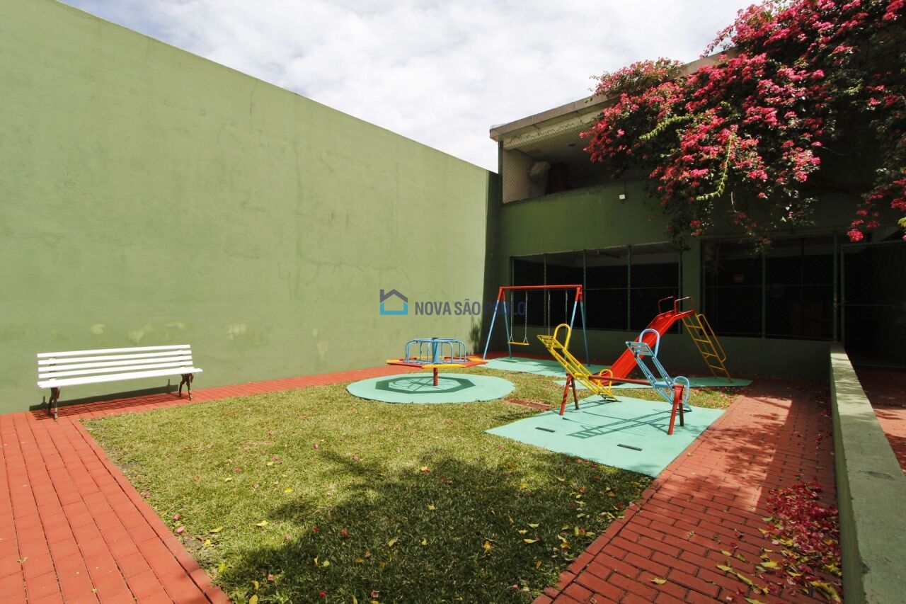 Foto 29 - JA33721