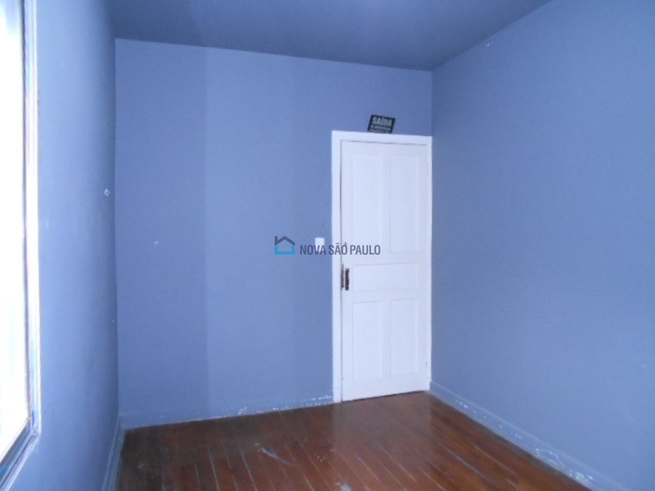 Foto 20 - JA33734