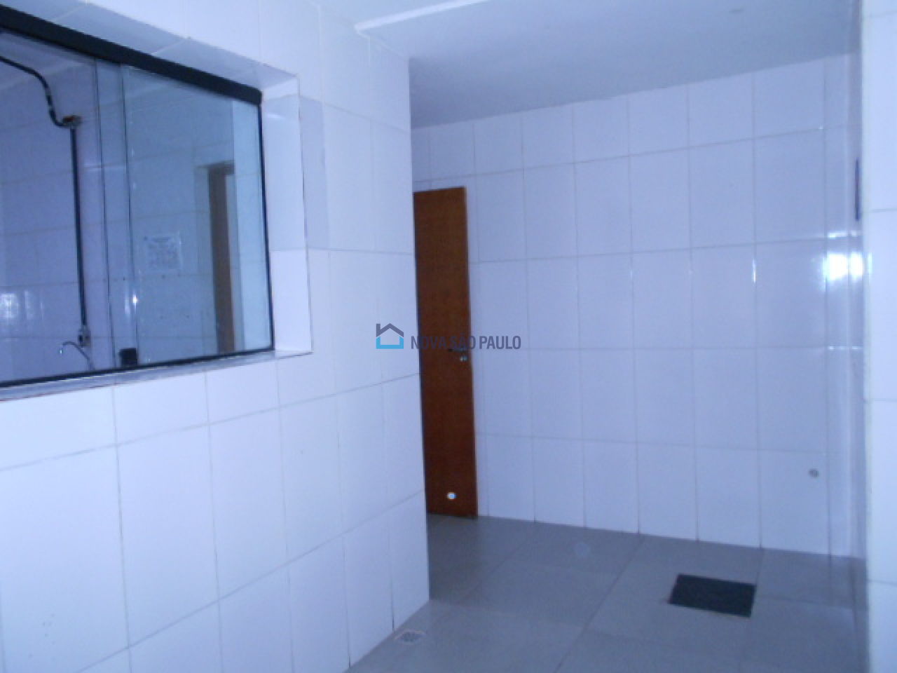Foto 6 - JA33734