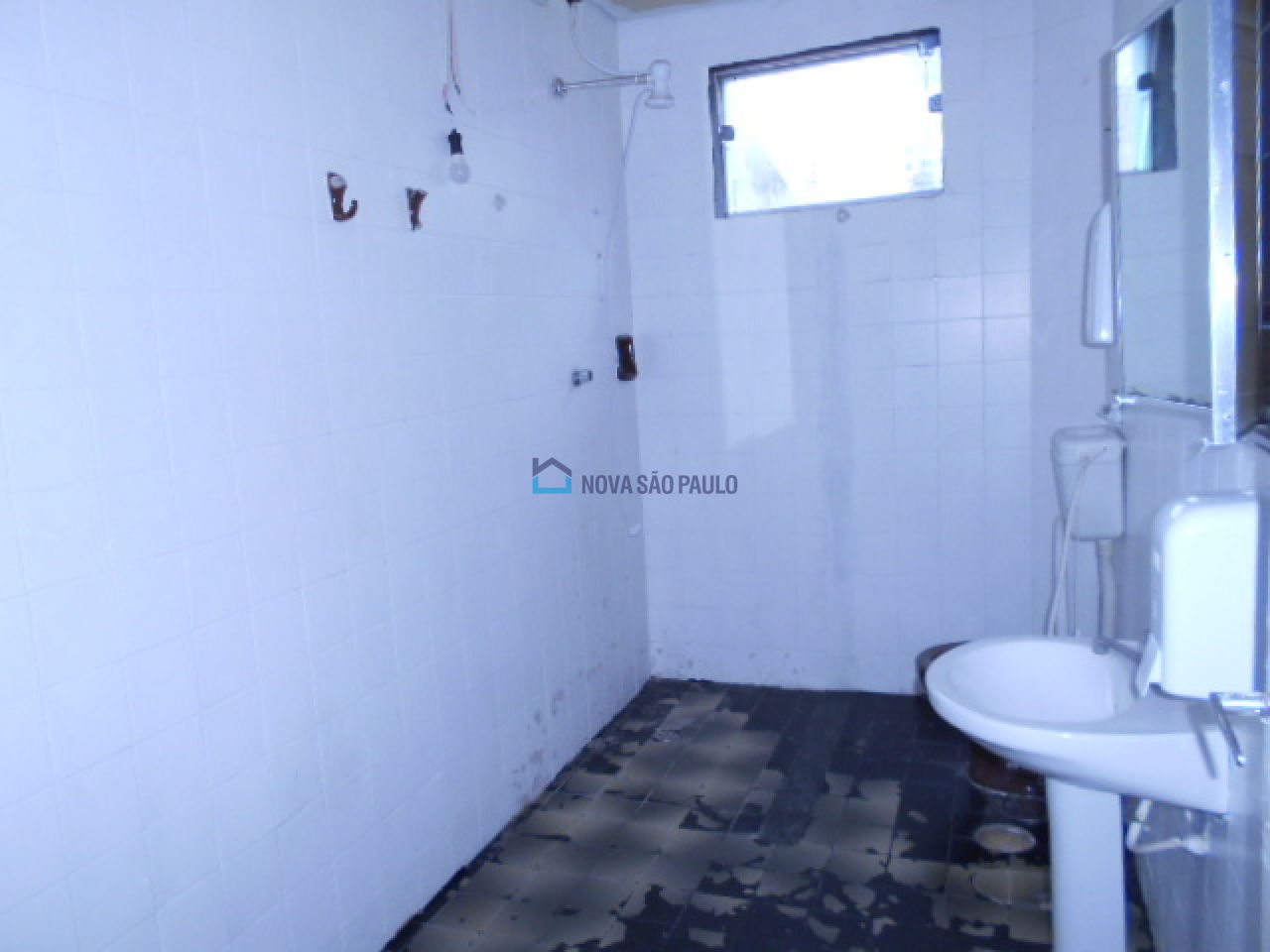 Foto 22 - JA33734