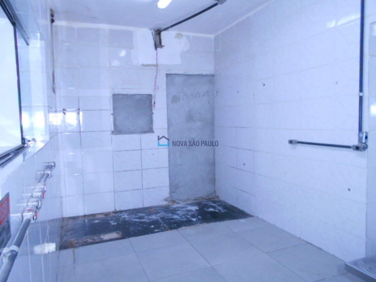 Foto 10 - JA33734
