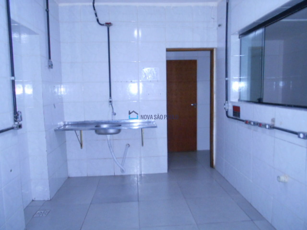 Foto 11 - JA33734