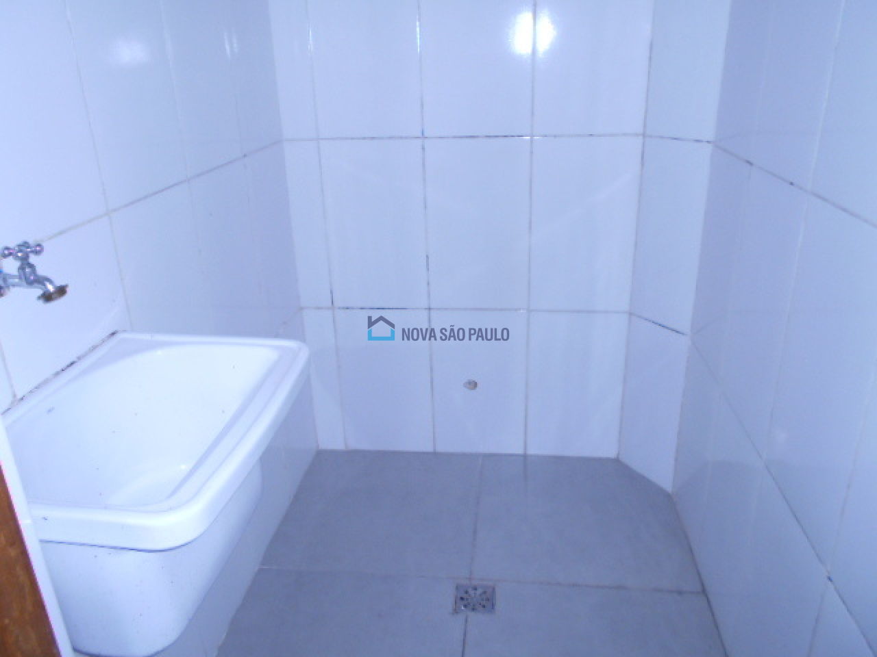 Foto 7 - JA33734