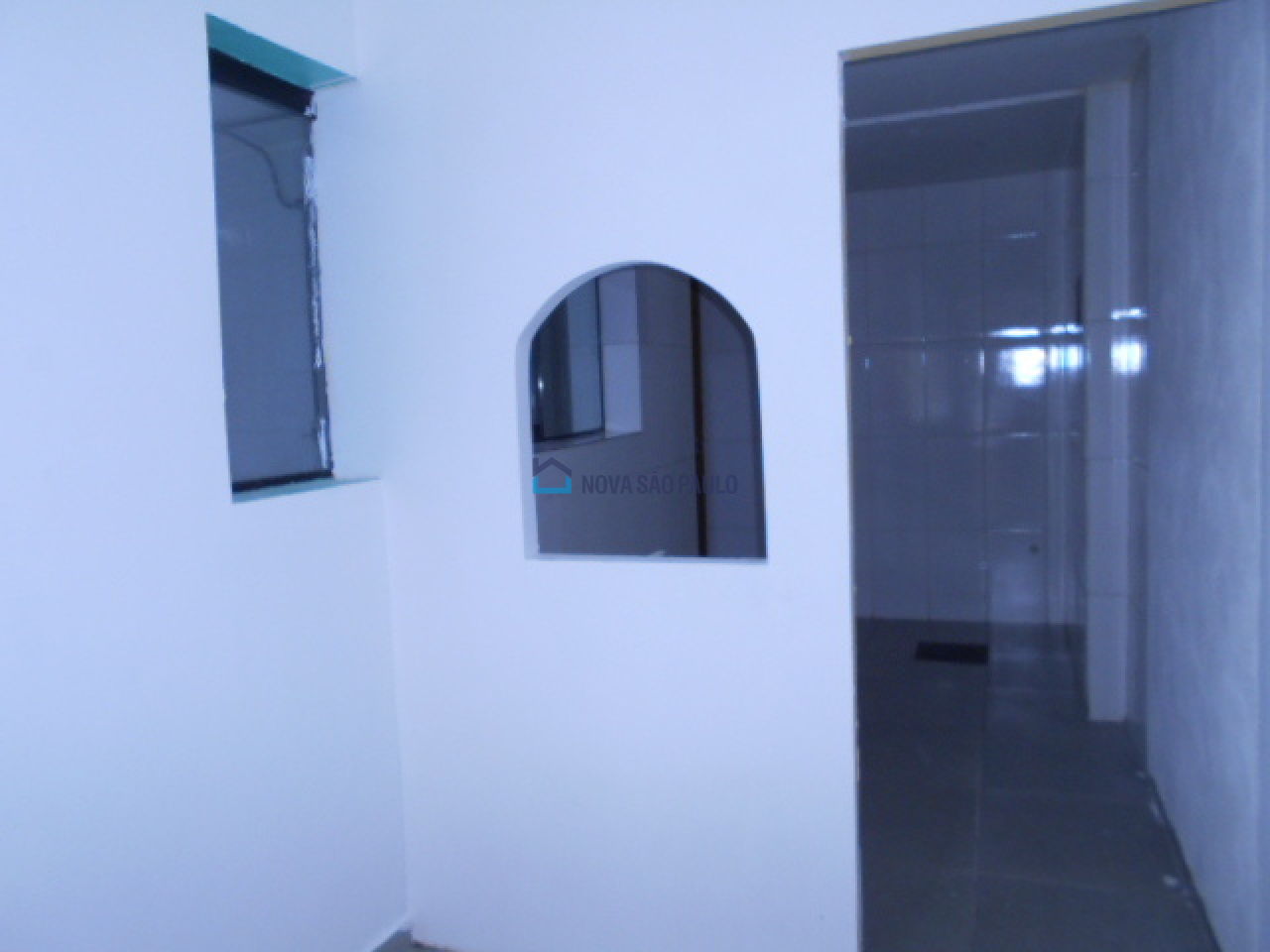 Foto 5 - JA33734