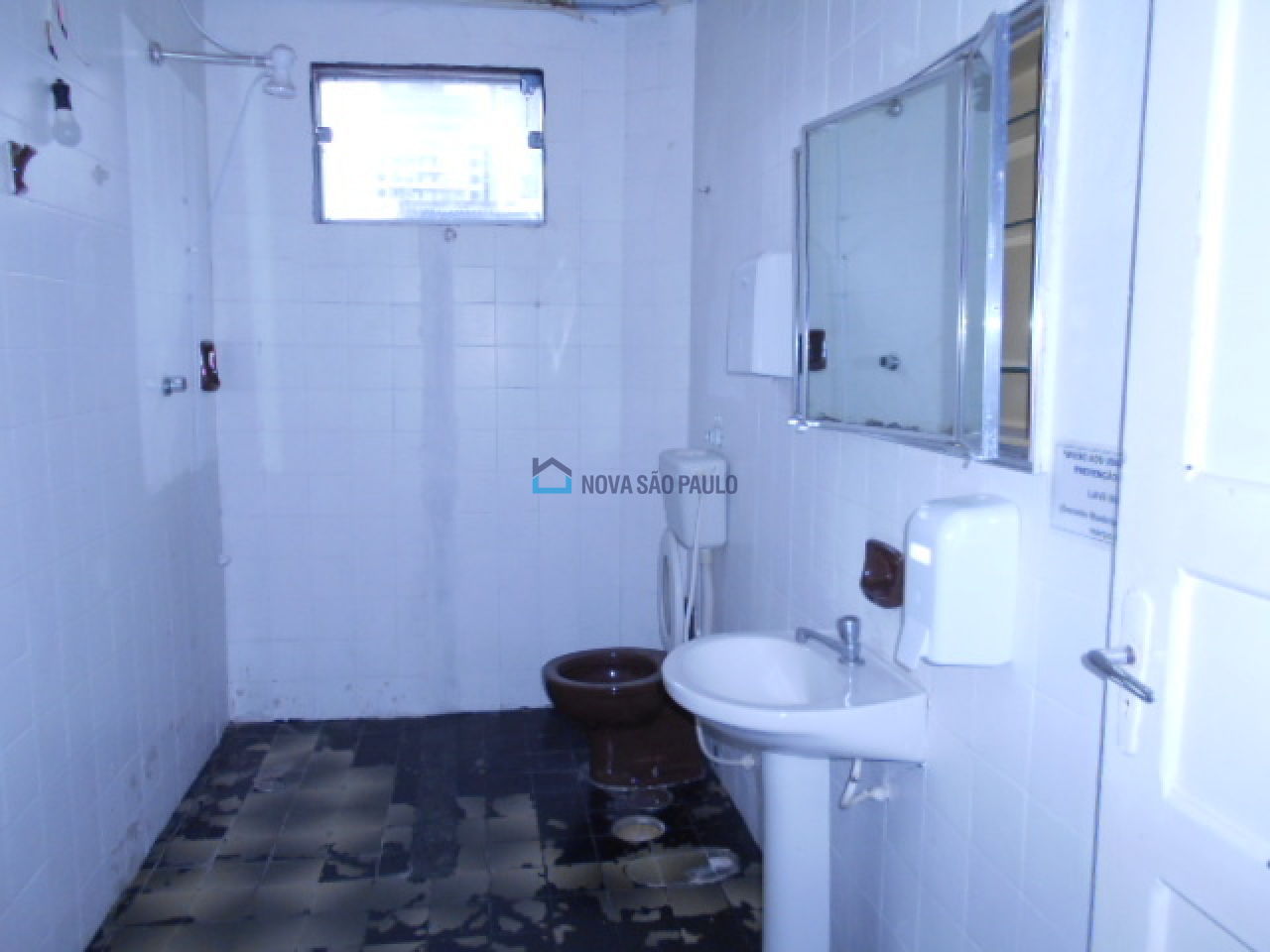 Foto 23 - JA33734